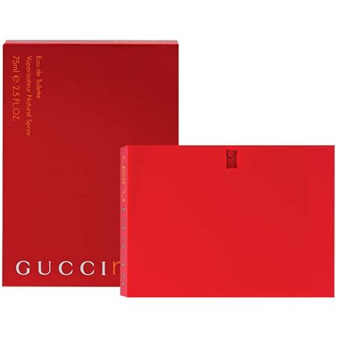 gucci chemist warehouse|Chemist Warehouse perfume Gucci rush.